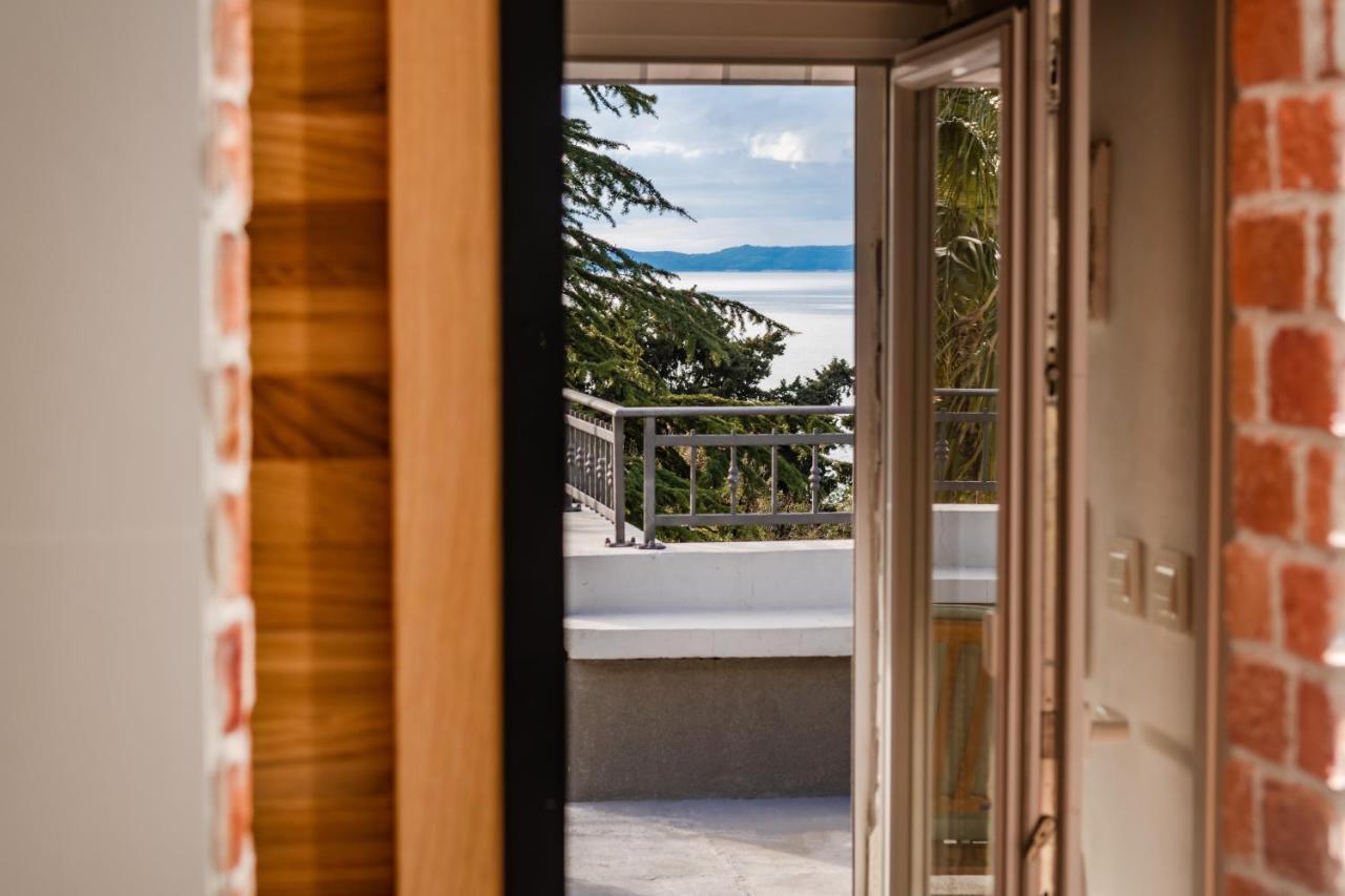 Ami Apartment Split